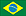 Português